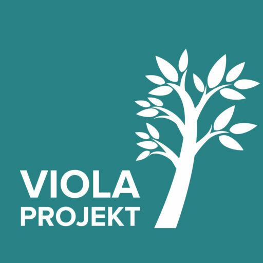 Violaprojekt.hu